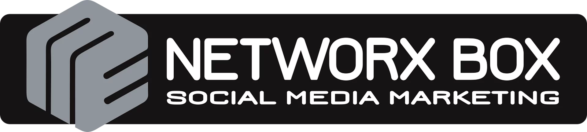 NETWORX BOX