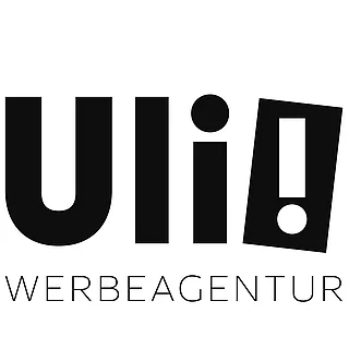 Uli! Werbeagentur
