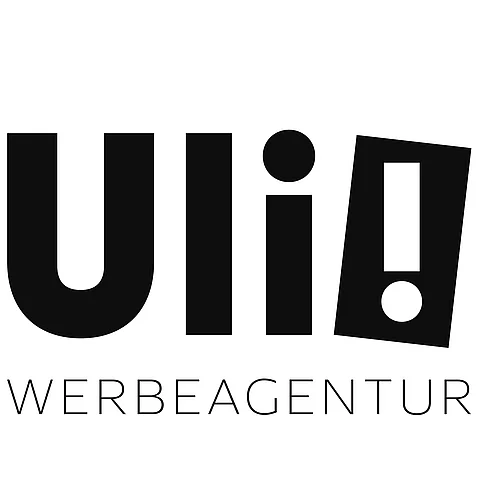Uli! Werbeagentur