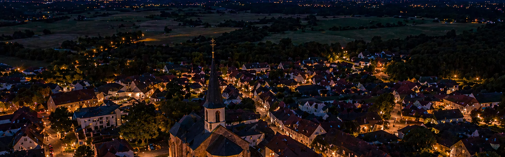 WordPress Agenturen in Dudenhofen
