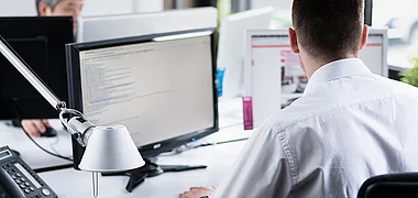 designverign GmbH Impression 3
