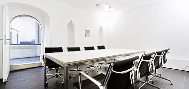 Kieweg und Freiermuth Werbeagentur GmbH Impression 2
