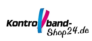 Kontrollband-Shop24