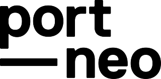 port-neo Group GmbH