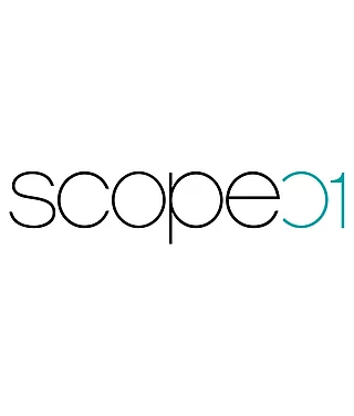 scope01