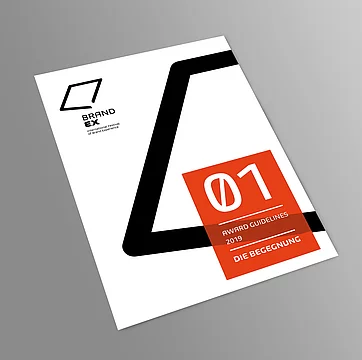 Branding mit BrandEx Bild 2