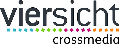 viersicht crossmedia