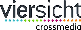 viersicht crossmedia