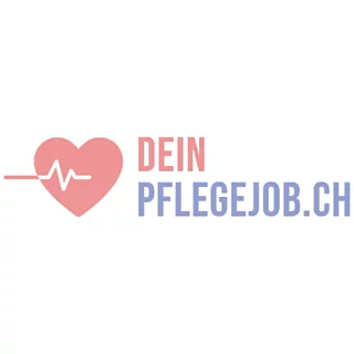 Diversity Job Group GmbH