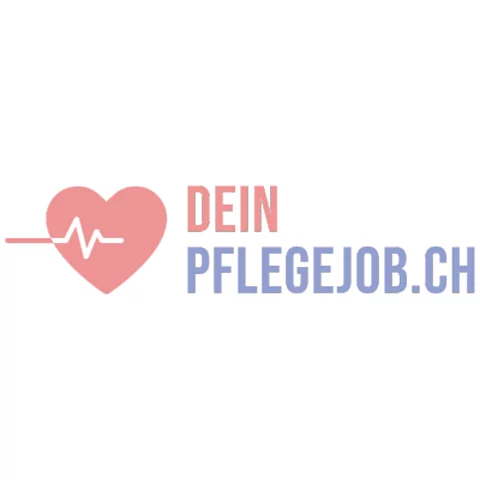 Diversity Job Group GmbH