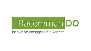 Racommando