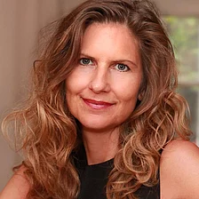 Anette Rau