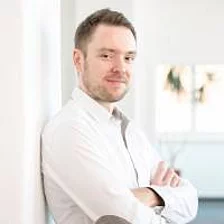 Jens Hummelt