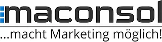 maconsol