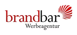 brandbar Werbeagentur GmbH