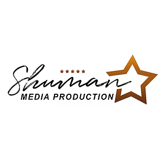 Shuman Media Production