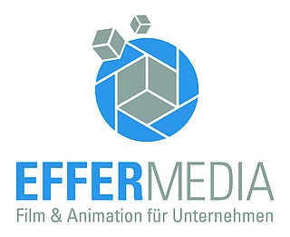 EFFER Media - Film & Animation für Unternehmen