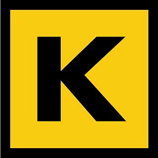 Kataloop GmbH