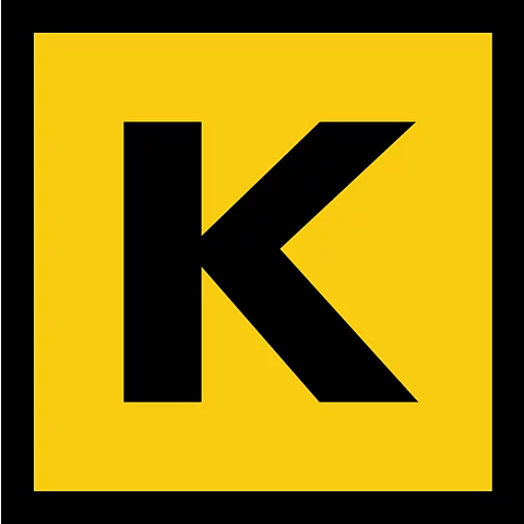 Kataloop GmbH