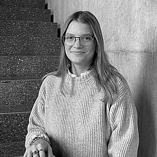 Lea-Sofie Krause