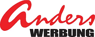anders Werbung GmbH