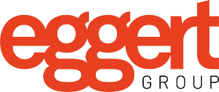 EGGERT-GROUP GmbH & Co. KG