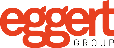 EGGERT-GROUP GmbH & Co. KG
