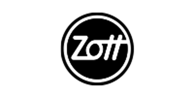 Zott