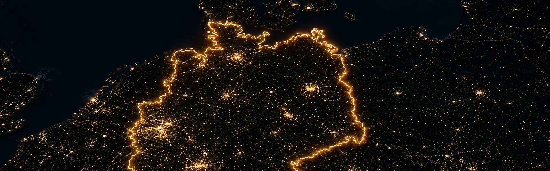 WordPress Agenturen in Deutschland
