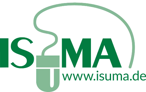 ISuMA Torsten Bothe GmbH