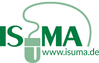 ISuMA Torsten Bothe GmbH