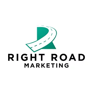 Right Road Marketing