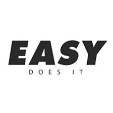 EASYdoesit GmbH
