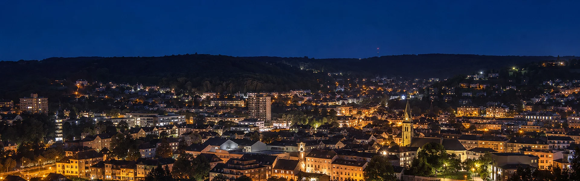 B2B Agenturen in Sulzbach/Saar