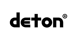 deton® | Videoproduktion Dresden