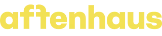 affenhaus Kreativagentur GmbH