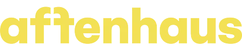affenhaus Kreativagentur GmbH