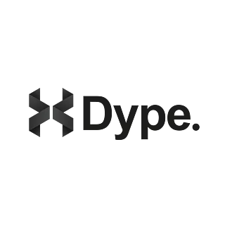 Dype GmbH