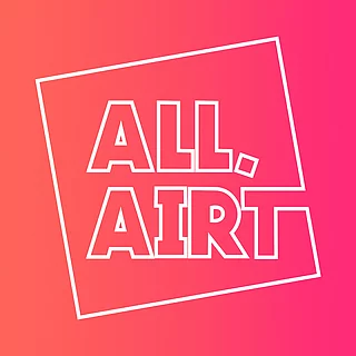 ALL:AIRT GmbH