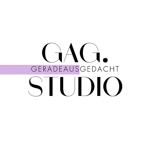 GAG.Studio