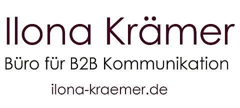 Agentur geistreich.jetzt