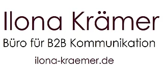 Agentur geistreich.jetzt