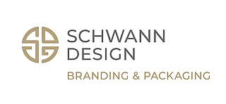 Schwann Design GmbH