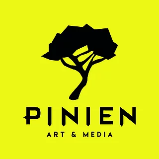 Pinien Art & Media