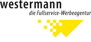 Westermann GmbH