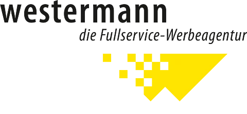Westermann GmbH