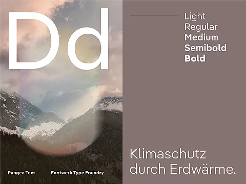 Die Unendliche — Brand Identity Bild 4