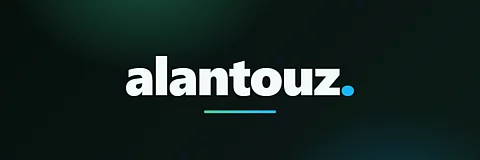 Webdesign Bremen  - Al Antouz Company