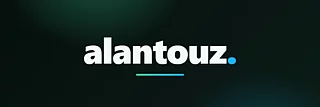 Webdesign Bremen  - Al Antouz Company