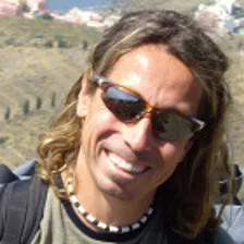 Leonhard Paul